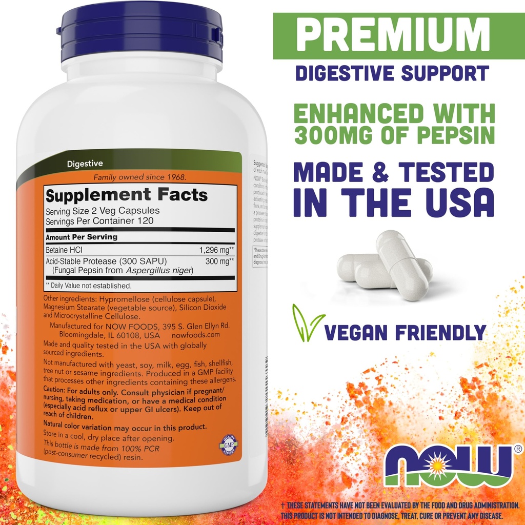 now-betaine-hcl-648mg-240-veg-capsules-p-2.jpg