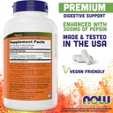 now-betaine-hcl-648mg-240-veg-capsules-p-2.jpg