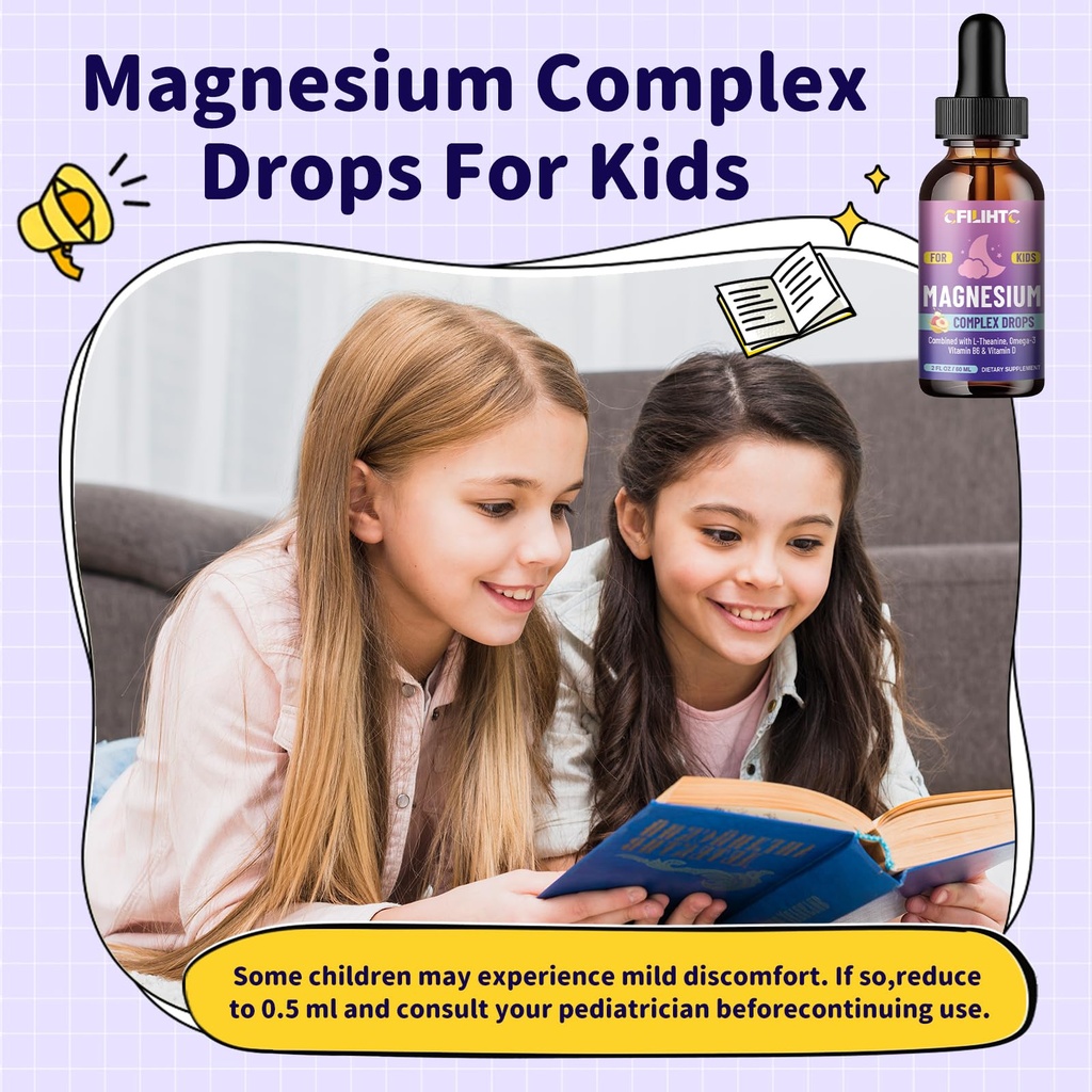 kids-magnesium-liquid-drops-magnesium-gl-2.jpg