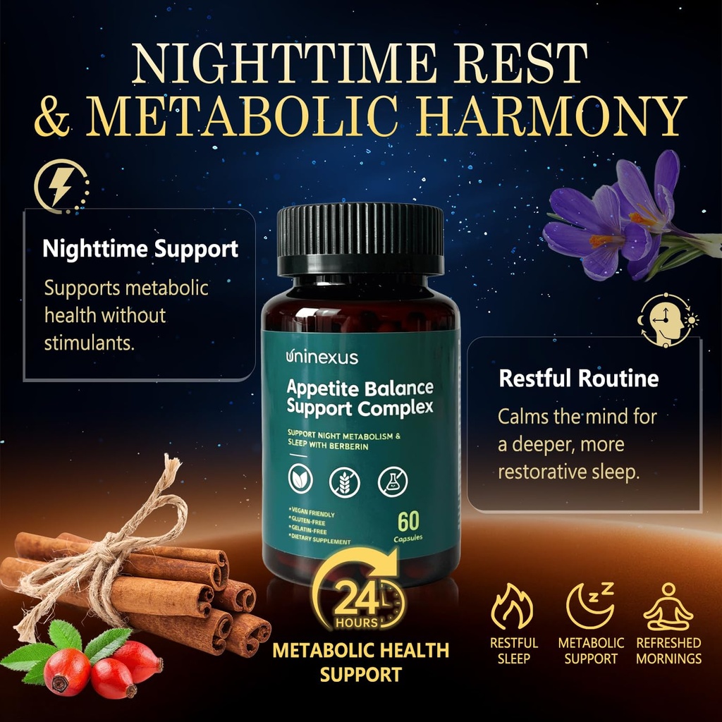 nighttime-fat-burner-sleep-aid-for-women-3.jpg