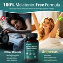 nighttime-fat-burner-sleep-aid-for-women-2.jpg