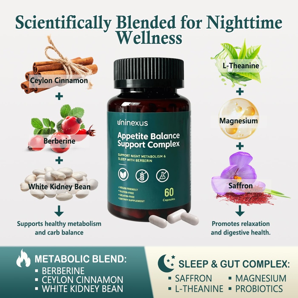 nighttime-fat-burner-sleep-aid-for-women-4.jpg