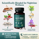 nighttime-fat-burner-sleep-aid-for-women-4.jpg