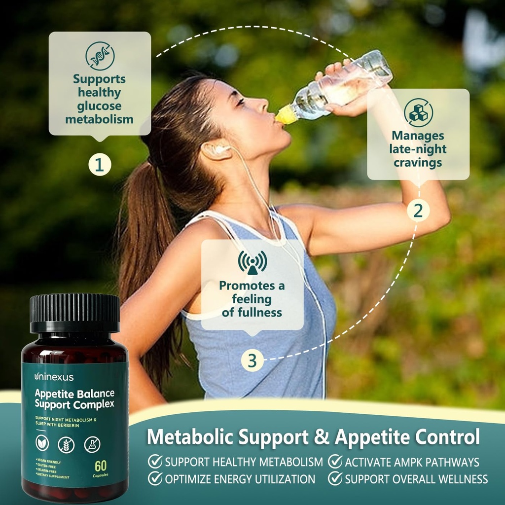 nighttime-fat-burner-sleep-aid-for-women-5.jpg