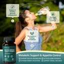 nighttime-fat-burner-sleep-aid-for-women-5.jpg