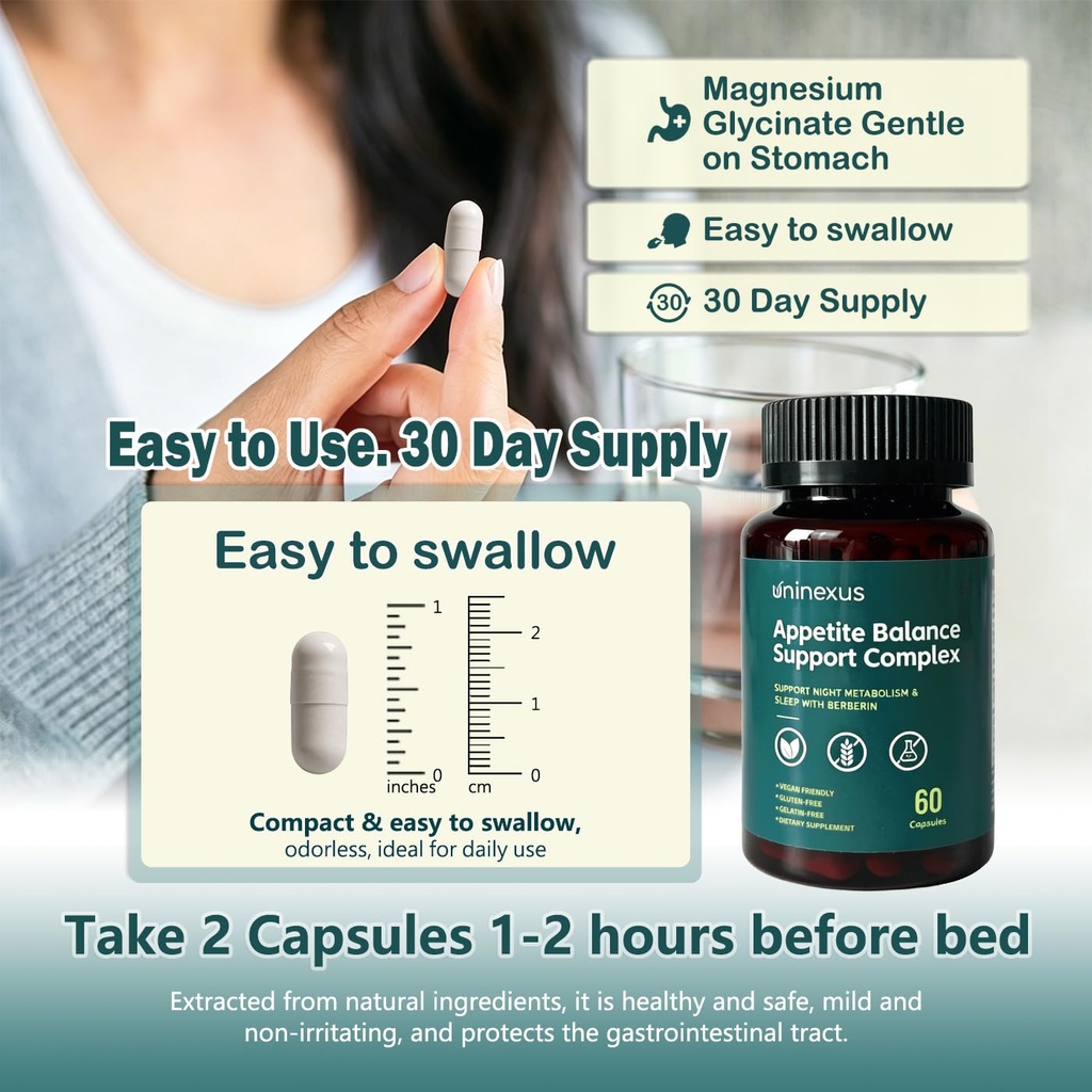 nighttime-fat-burner-sleep-aid-for-women-6.jpg