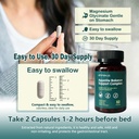 nighttime-fat-burner-sleep-aid-for-women-6.jpg