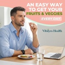 vitalyra-super-fruits-veggies-daily-supe-2.jpg