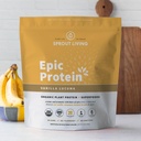 sprout-living-epic-protein-plant-based-p-4.jpg