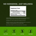 swanson-copper-chelate-mineral-supplemen-3.jpg