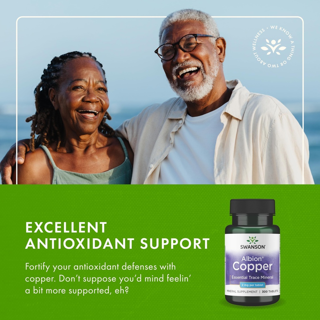 swanson-copper-chelate-mineral-supplemen-6.jpg