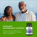 swanson-copper-chelate-mineral-supplemen-6.jpg