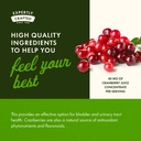 swanson-cranberry-20-1-juice-concentrate-5.jpg