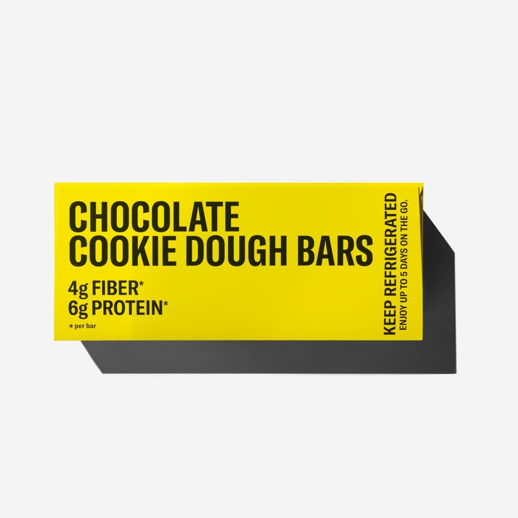 mid-day-squares-cookie-dough-protein-cho-6.jpg