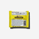 mid-day-squares-cookie-dough-protein-cho-4.jpg