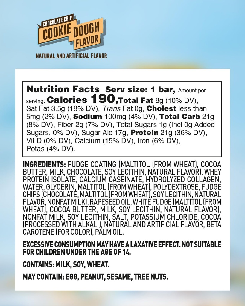 grenade-chocolate-chip-cookie-dough-high-2.jpg