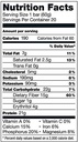bulk-pack-protein-bars-kirkland-signatur-2.jpg