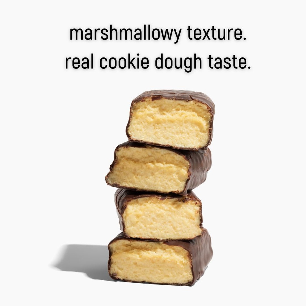 mel-protein-bars-12-count-cookie-dough-h-3.jpg