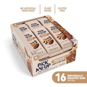 pick-me-up-provisions-gluten-free-chocol-4.jpg