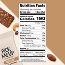 pick-me-up-provisions-gluten-free-chocol-5.jpg