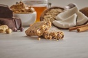 g2g-protein-bar-peanut-butter-coconut-ch-4.jpg