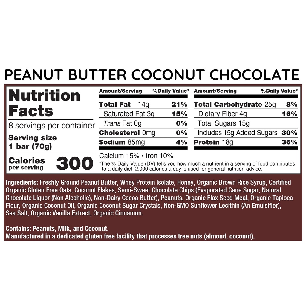 g2g-protein-bar-peanut-butter-coconut-ch-3.jpg