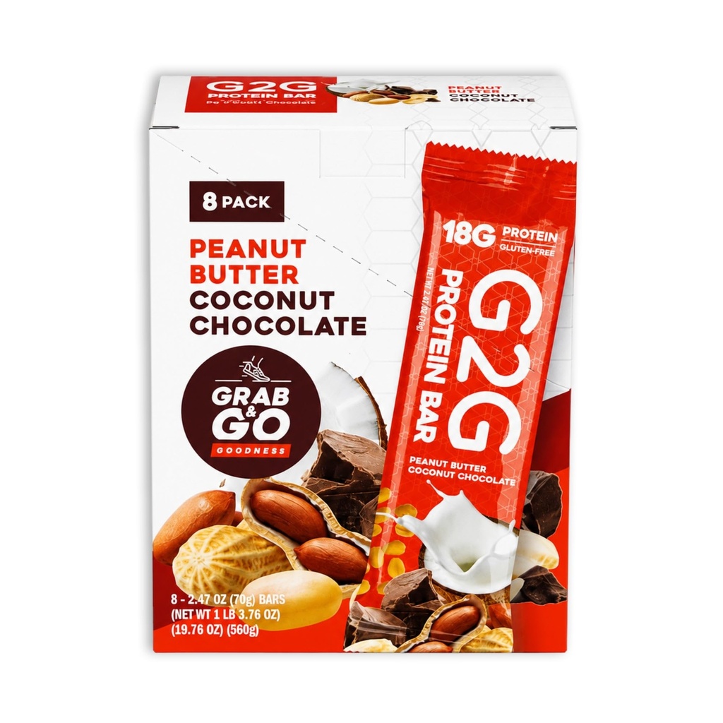 g2g-protein-bar-peanut-butter-coconut-ch-6.jpg