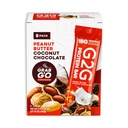 g2g-protein-bar-peanut-butter-coconut-ch-6.jpg
