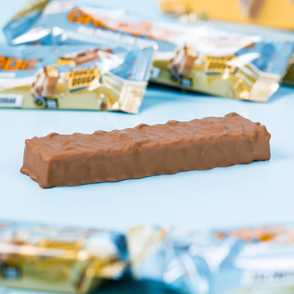 grenade-high-protein-and-low-carb-bar-ch-6.jpg