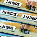 grenade-high-protein-and-low-carb-bar-ch-5.jpg