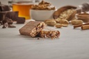g2g-protein-bar-peanut-butter-chocolate--5.jpg