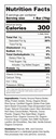 g2g-protein-bar-peanut-butter-chocolate--2.jpg