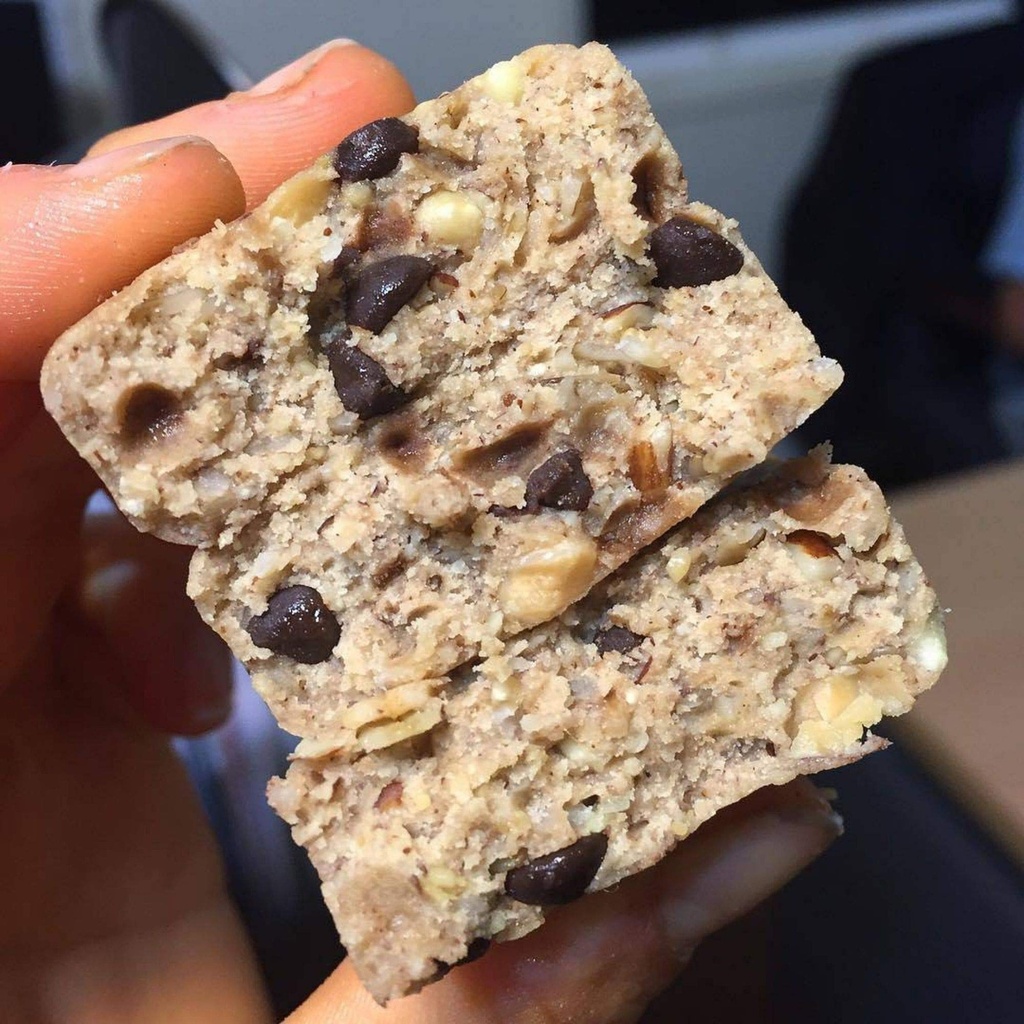 g2g-protein-bar-peanut-butter-chocolate--4.jpg