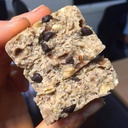 g2g-protein-bar-peanut-butter-chocolate--4.jpg