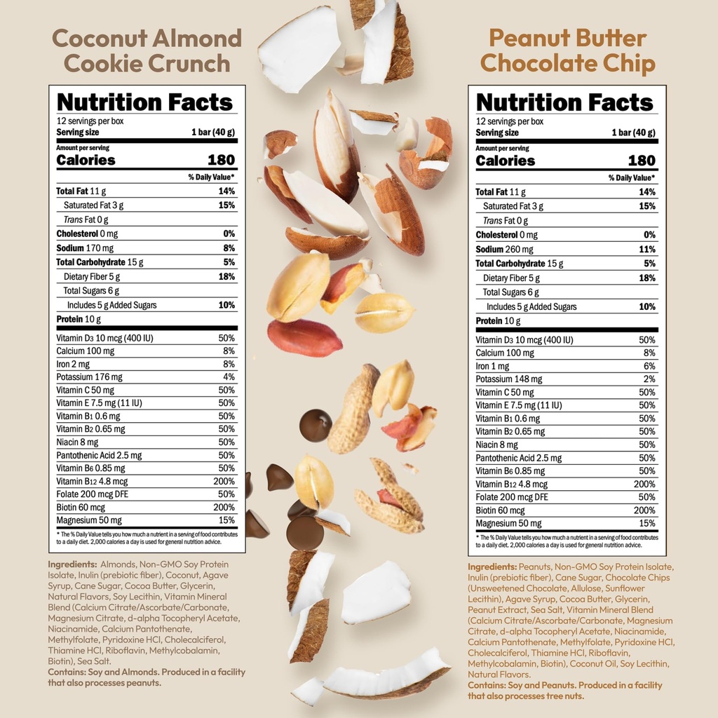 andrew-lessman-secure-bars-40g-peanut-bu-2.jpg