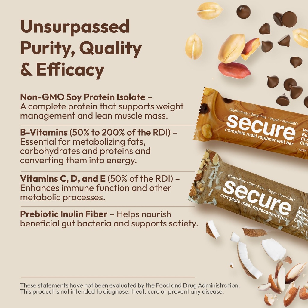 andrew-lessman-secure-bars-40g-peanut-bu-3.jpg