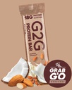 g2g-protein-bar-almond-coconut-real-food-3.jpg