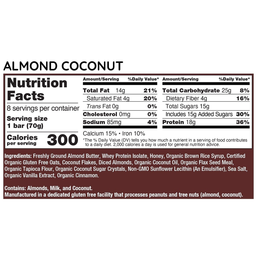 g2g-protein-bar-almond-coconut-real-food-4.jpg