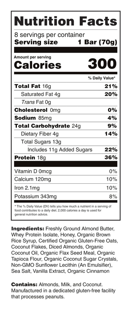 g2g-protein-bar-almond-coconut-real-food-2.jpg