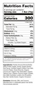 g2g-protein-bar-almond-coconut-real-food-2.jpg
