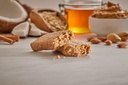 g2g-protein-bar-almond-coconut-real-food-5.jpg