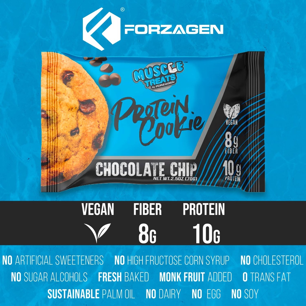 forzagen-muscle-treats-protein-cookie-2--5.jpg