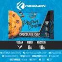 forzagen-muscle-treats-protein-cookie-2--5.jpg