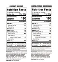 10-pack-protein-bars-chocolate-chip-cook-3.jpg