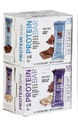 protein-bar-20-count-variety-pack-kirkla-4.jpg