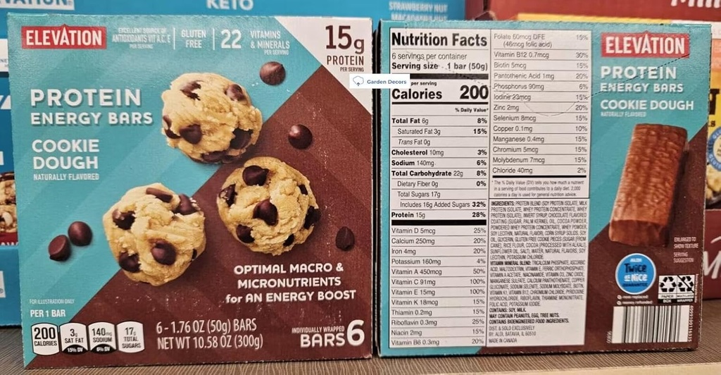elevation-protein-energy-bars-cookie-dou-2.jpg