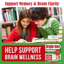 brightstart-focus-gummies-for-kids-teens-4.jpg
