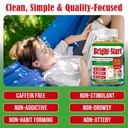 brightstart-focus-gummies-for-kids-teens-6.jpg