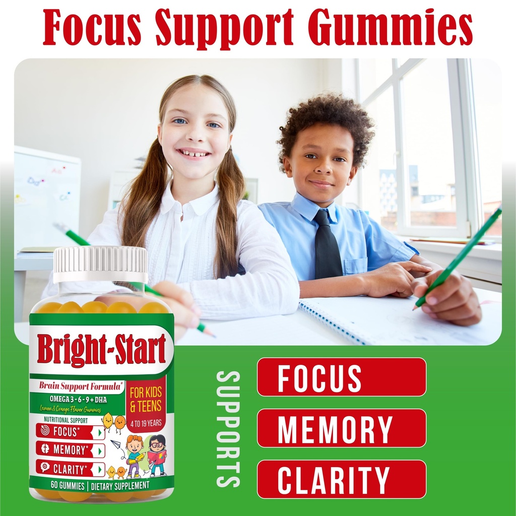 brightstart-focus-gummies-for-kids-teens-3.jpg