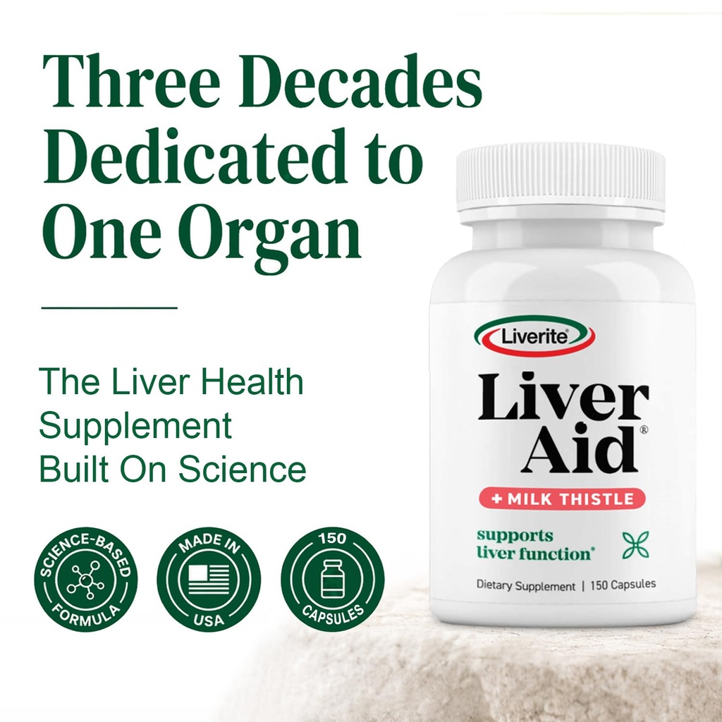 liverite-liver-aid-with-milk-thistle-150-2.jpg